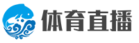 北京三意時(shí)代科技有限公司